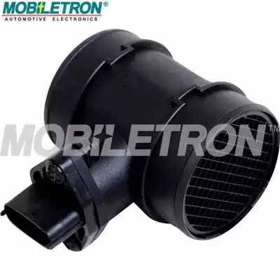 Расходомер воздуха MAB004 CITROEN OPEL