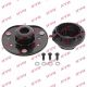 Опора аморт. перед. Volvo S80/V70/XC60/ Ford Mondeo/Galaxy/S-max 06-19 (з підшипн.)