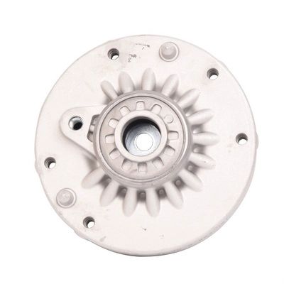 Опора стойки амортизатора, MINI MINI, BMW X1, BAPMIC (BF0320300027) Опора стойки амортизатора, MINI MINI, BMW X1, BAPMIC (BF0320300027)