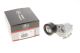 T39291 (7808-21691) Натяжний ролик ременя GATES DRIVEALIGN MV TENS