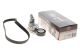 Ремкомплекты привода вспомогательного оборудования автомобилей Micro-V Kit (Пр-во Gates)