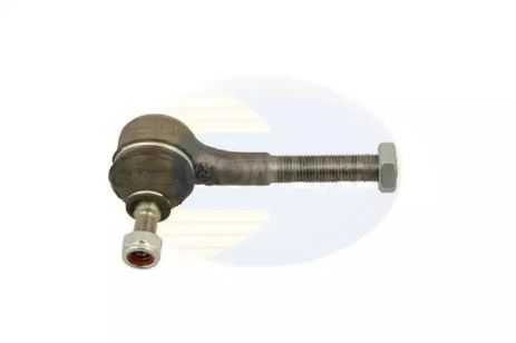CTR1003 Comline Накінечник кермової тяги