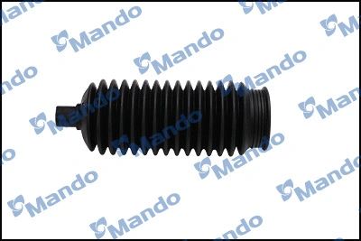EX5652802000 MANDO Пильовик кермової тяги EX5652802000 MANDO Пильовик кермової тяги