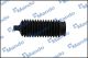 EX5652802000 MANDO Пильовик кермової тяги EX5652802000 MANDO Пильовик кермової тяги