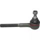 TS3901 Original Birth - Накінечник кермової тяги TS3901 Original Birth - Накінечник кермової тяги