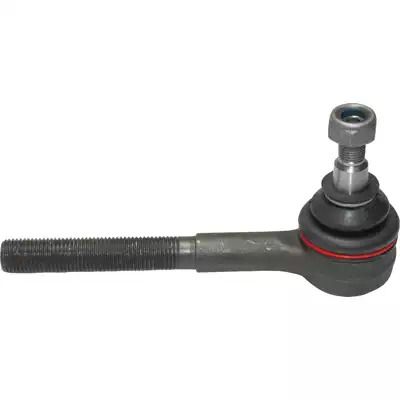 TS3901 Original Birth - Накінечник кермової тяги TS3901 Original Birth - Накінечник кермової тяги