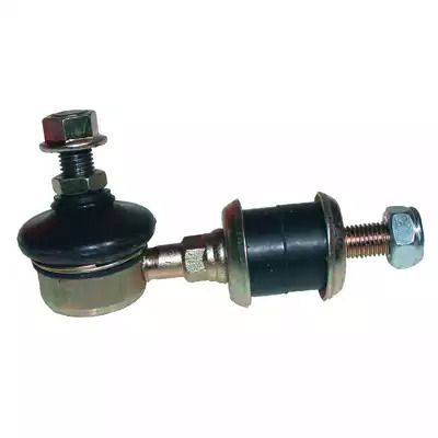 BX0053 Original Birth - Тяга стабілізатора BX0053 Original Birth - Тяга стабілізатора