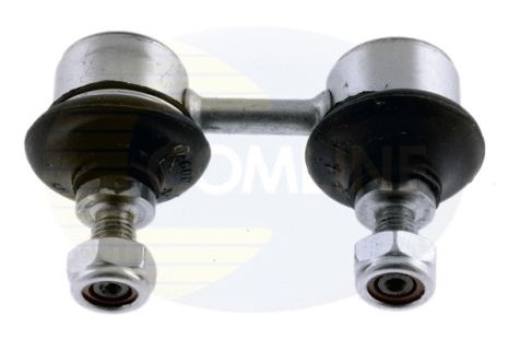 CSL7076 Comline Тяга стабілізатора