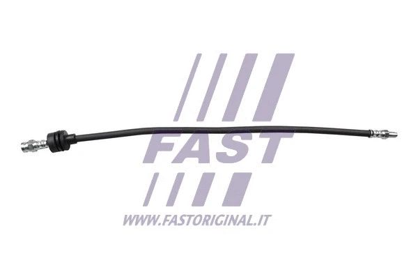 Тормозной шланг, FIAT DUCATO, PEUGEOT BOXER, FAST (FT35125) Тормозной шланг, FIAT DUCATO, PEUGEOT BOXER, FAST (FT35125)