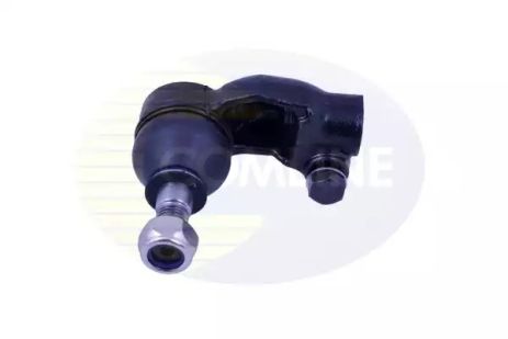 CTR2051 Comline Накінечник кермової тяги CTR2051 Comline Накінечник кермової тяги