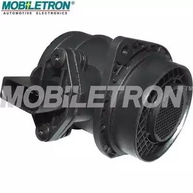 Расходомер воздуха, MOBILETRON (MAB022) Расходомер воздуха, MOBILETRON (MAB022)