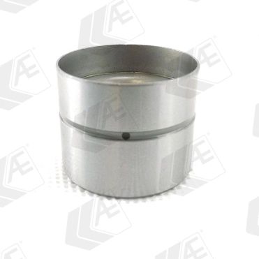 Гидротолкатель DAEWOO/OPEL X14XE/X16XE/X18XE/X20XE (пр-во AE) Гидротолкатель DAEWOO/OPEL X14XE/X16XE/X18XE/X20XE (пр-во AE)