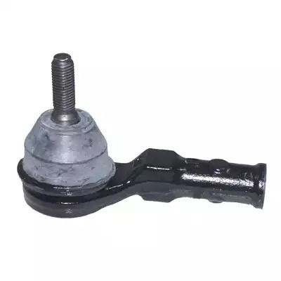 RS0015 Original Birth - Накінечник кермової тяги RS0015 Original Birth - Накінечник кермової тяги