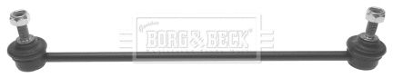 BDL7168 BORG BECK - Тяга стабілізатора L/R BDL7168 BORG BECK - Тяга стабілізатора L/R