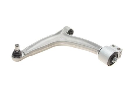 Рычаг независимой подвески колеса, подвеска колеса, FIAT CROMA, OPEL VECTRA, SKF (VKDS325022B)