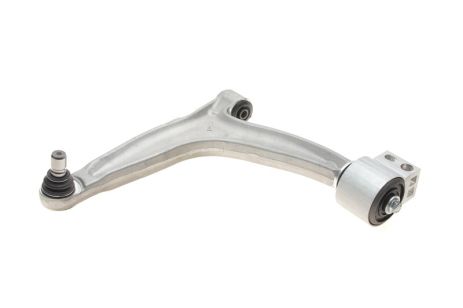 Рычаг независимой подвески колеса, подвеска колеса, FIAT CROMA, OPEL VECTRA, SKF (VKDS325022B)