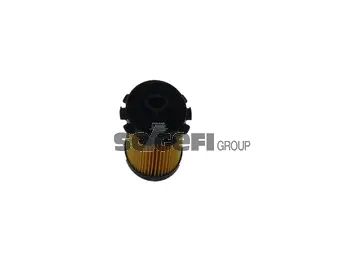 Топливный фильтр, FIAT SCUDO, TOYOTA COROLLA, FRAM (C8827) Топливный фильтр, FIAT SCUDO, TOYOTA COROLLA, FRAM (C8827)