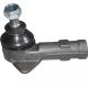 RS0656 Original Birth - Накінечник кермової тяги RS0656 Original Birth - Накінечник кермової тяги
