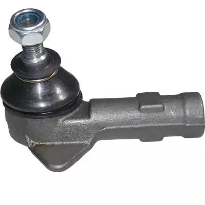 RS0656 Original Birth - Накінечник кермової тяги RS0656 Original Birth - Накінечник кермової тяги