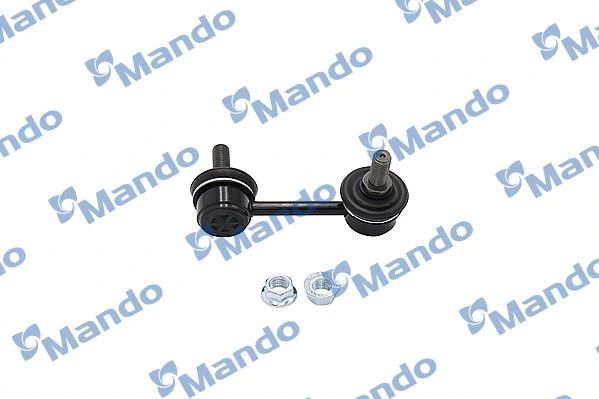 SLD0005 MANDO Тяга стабілізатора SLD0005 MANDO Тяга стабілізатора