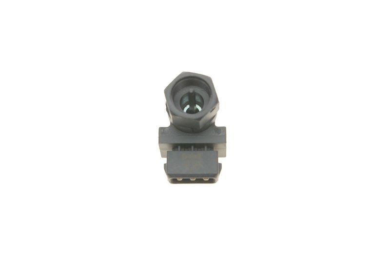 Датчик, участок пути, SKODA OCTAVIA, AUDI A3, Vika (99191790001) Датчик, участок пути, SKODA OCTAVIA, AUDI A3, Vika (99191790001)