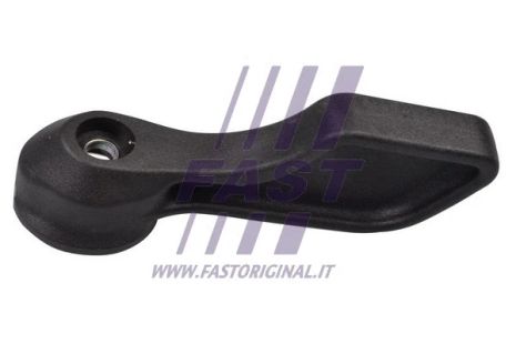 Ручка двери, FIAT DUCATO, PEUGEOT BOXER, FAST (FT94540)