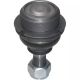 CX9202 Original Birth - Кульова опора CX9202 Original Birth - Кульова опора