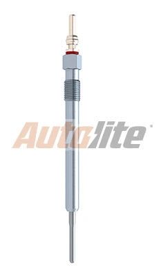 Свеча накаливания, BENTLEY BENTAYGA, SKODA OCTAVIA, AUTOLITE (GA1152) Свеча накаливания, BENTLEY BENTAYGA, SKODA OCTAVIA, AUTOLITE (GA1152)