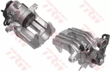 Корпус скобы тормоза BHN304 SEAT AUDI