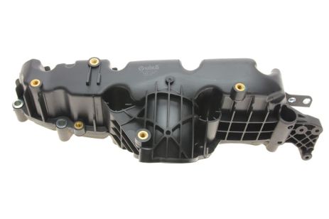 Впускная труба, подвод воздуха, SEAT EXEO, VW SCIROCCO, Vika (11291787001) Впускная труба, подвод воздуха, SEAT EXEO, VW SCIROCCO, Vika (11291787001)