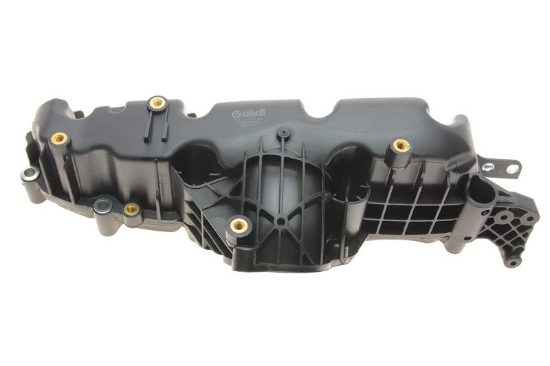 Впускная труба, подвод воздуха, SEAT EXEO, VW SCIROCCO, Vika (11291787001) Впускная труба, подвод воздуха, SEAT EXEO, VW SCIROCCO, Vika (11291787001)
