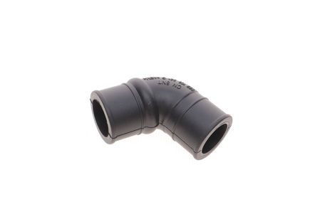 Шланг, воздухоотвод крышки головки цилиндра, SEAT EXEO, SKODA SUPERB, Vika (11030573601)