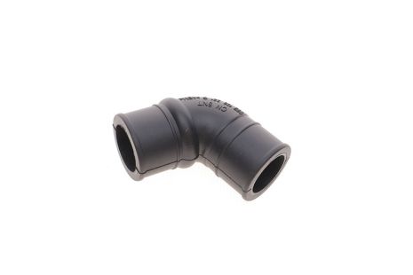 Шланг, воздухоотвод крышки головки цилиндра, SEAT EXEO, SKODA SUPERB, Vika (11030573601)