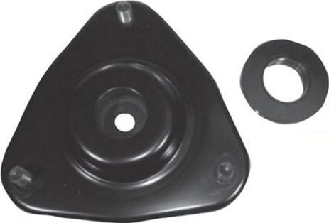 Опора переднего амортизатора с подшипником Lancer/Outlander, KYB (SM5461)