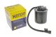 H413WK (HENGST)