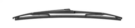 TRICO ExactFit Rear Щітка склоочисника ,задня OEM (400мм) TRICO ExactFit Rear Щітка склоочисника ,задня OEM (400мм)