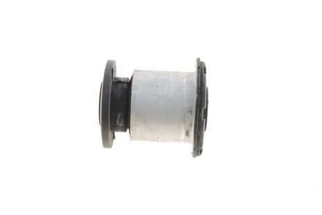 Подвеска, рычаг независимой подвески колеса, AUDI Q7, VW TOUAREG, DELPHI (TD843W)