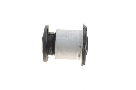 Подвеска, рычаг независимой подвески колеса, AUDI Q7, VW TOUAREG, DELPHI (TD843W)