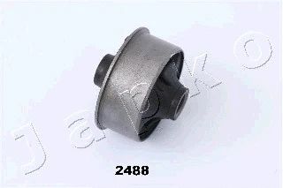 GOJ2488 JAPKO-Сайлентблок