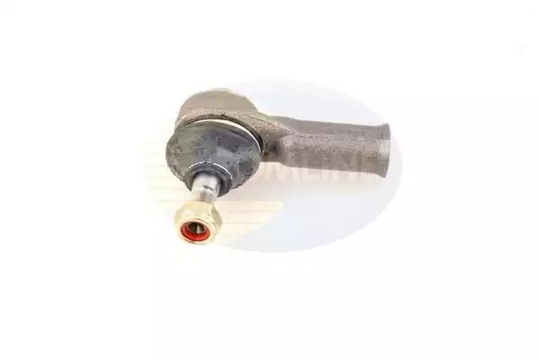 CTR3010 Comline Накінечник кермової тяги CTR3010 Comline Накінечник кермової тяги