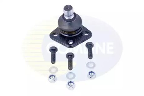 CBJ7115 Comline Кульова опора CBJ7115 Comline Кульова опора