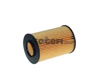 Масляный фильтр, HYUNDAI SANTA FE, KIA SPORTAGE, FRAM (CH10473ECO) Масляный фильтр, HYUNDAI SANTA FE, KIA SPORTAGE, FRAM (CH10473ECO)