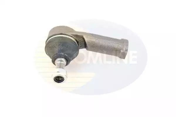 CTR1002 Comline Накінечник кермової тяги лів CTR1002 Comline Накінечник кермової тяги лів