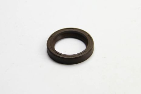 Сальник 32x45x8 распределитель Citroen/PEUGEOT/RENAULT 1.9/2.0/3.0 87-04, BGA (OS2370)