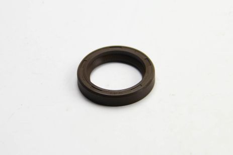 Сальник 32x45x8 розподілвалу Citroen/PEUGEOT/RENAULT 1.9/2.0/3.0 87-04, BGA (OS2370)