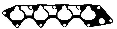 Прокладка колектора впуск HONDA CIVIC VI, CR-V 1.8/2.0 16V 95-01 Прокладка колектора впуск HONDA CIVIC VI, CR-V 1.8/2.0 16V 95-01