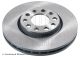 Диск тормозной JEEP RENEGADE, FIAT 500X, BLUE PRINT (ADL144313) Диск тормозной JEEP RENEGADE, FIAT 500X, BLUE PRINT (ADL144313)