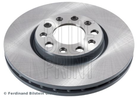 Диск тормозной JEEP RENEGADE, FIAT 500X, BLUE PRINT (ADL144313) Диск тормозной JEEP RENEGADE, FIAT 500X, BLUE PRINT (ADL144313)