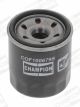 Масляный фильтр COF100679S HYUNDAI KIA Масляный фильтр COF100679S HYUNDAI KIA