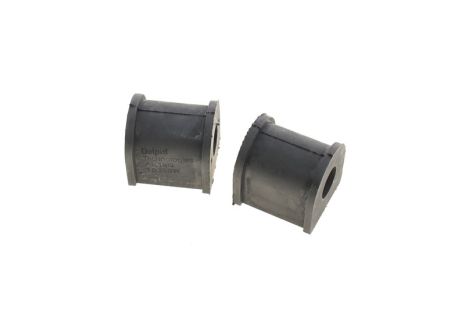 Опора, стабилизатор, VAUXHALL VECTRA, OPEL VECTRA, DELPHI (TD530W)